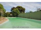 60 Tallawalla Street, Beverly Hills NSW 2209