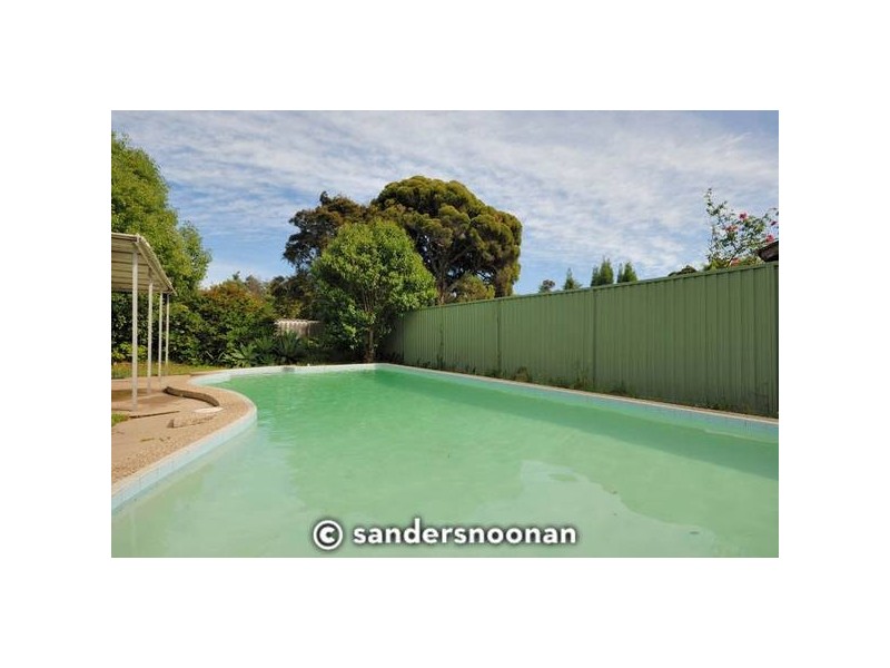 60 Tallawalla Street, Beverly Hills NSW 2209