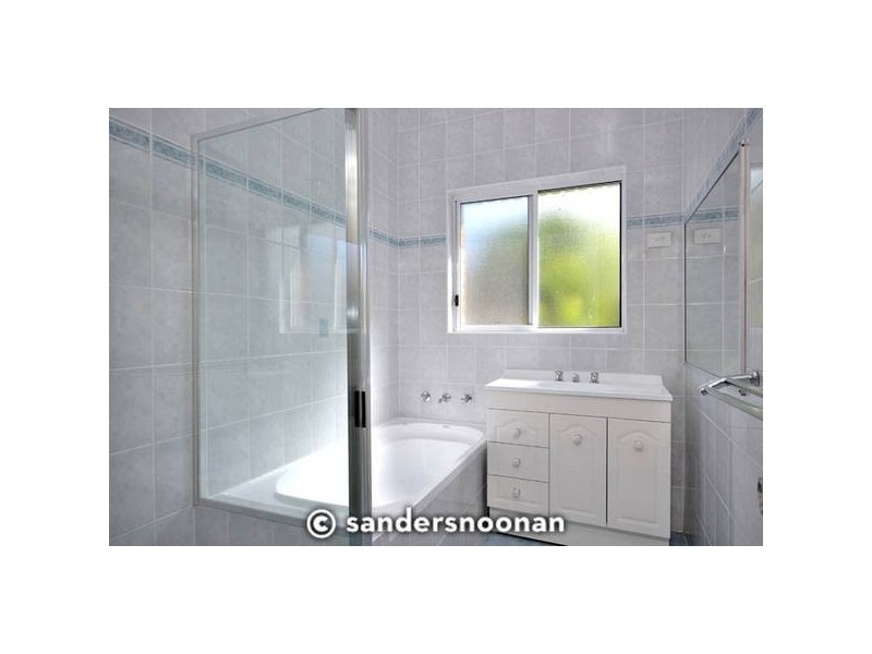 60 Tallawalla Street, Beverly Hills NSW 2209