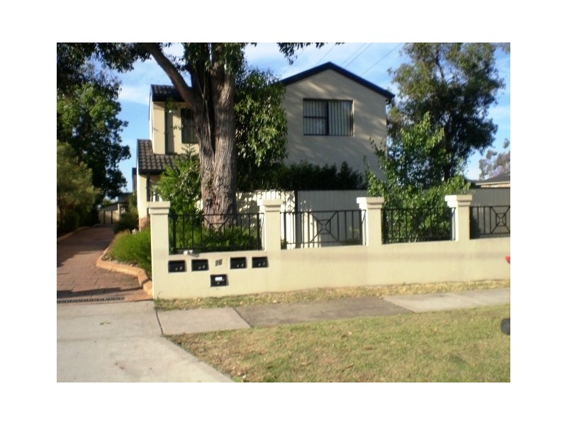 Padstow Heights NSW 2211