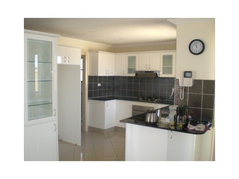 Padstow Heights NSW 2211