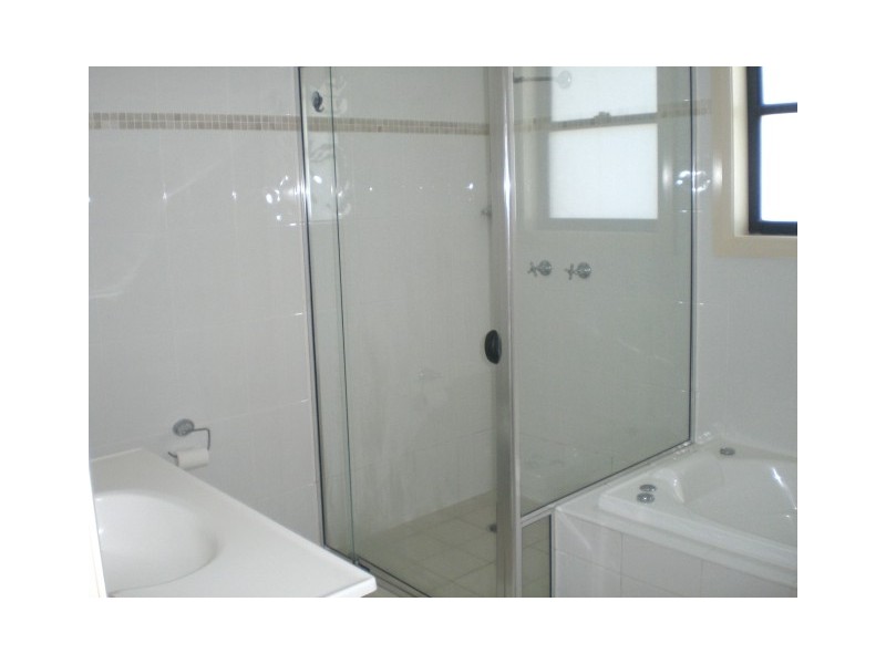 Padstow Heights NSW 2211