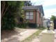 Punchbowl NSW 2196