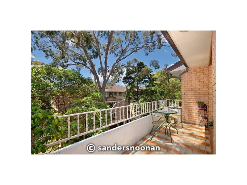 6/20 Oxford Street, Mortdale NSW 2223