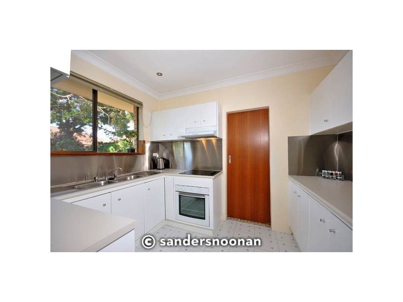 6/20 Oxford Street, Mortdale NSW 2223