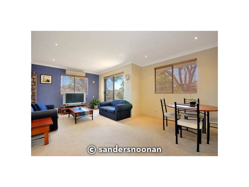 6/20 Oxford Street, Mortdale NSW 2223