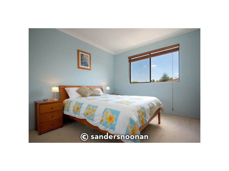 6/20 Oxford Street, Mortdale NSW 2223