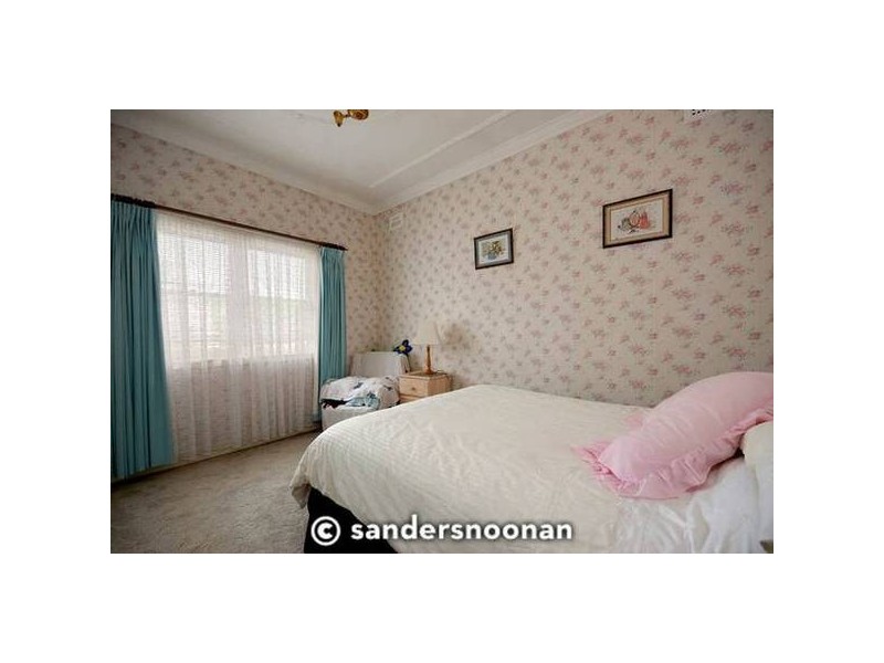 86 Durham Street, Hurstville NSW 2220