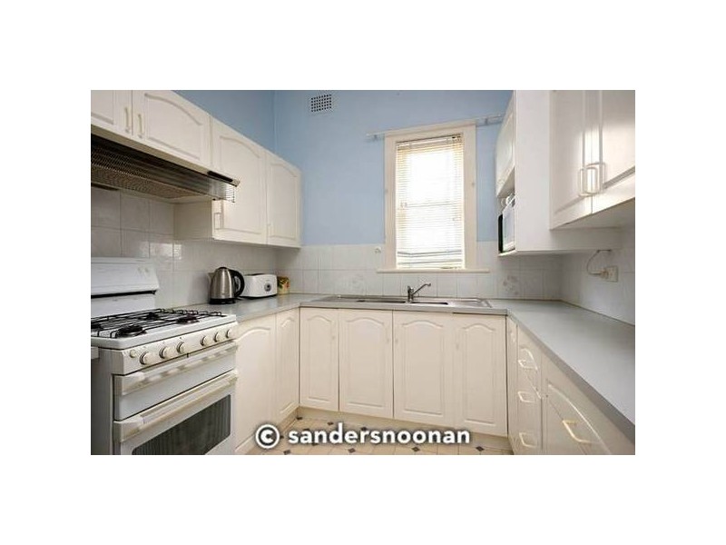 86 Durham Street, Hurstville NSW 2220