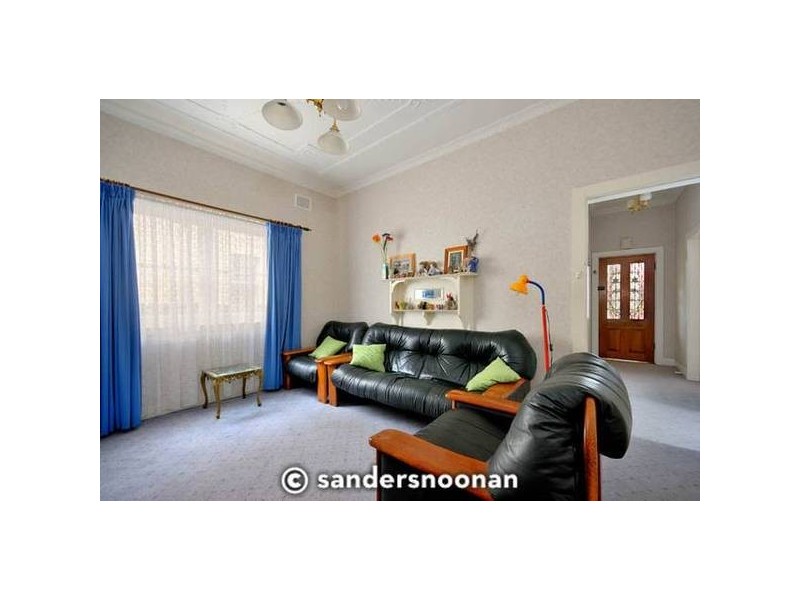 86 Durham Street, Hurstville NSW 2220