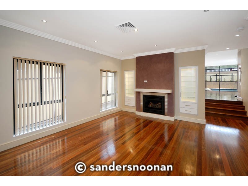 Mortdale NSW 2223