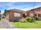 22 The Promenade, Sans Souci NSW 2219
