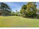 22 The Promenade, Sans Souci NSW 2219