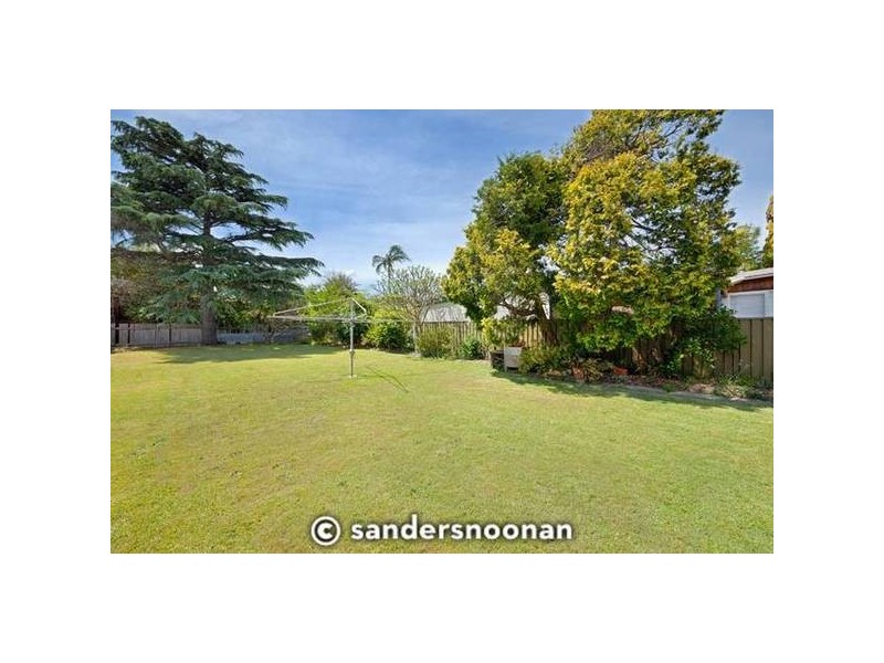 22 The Promenade, Sans Souci NSW 2219