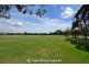 22 The Promenade, Sans Souci NSW 2219