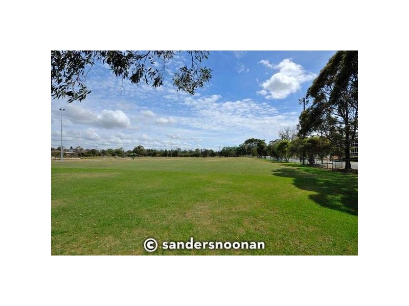 22 The Promenade, Sans Souci NSW 2219