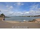 22 The Promenade, Sans Souci NSW 2219