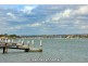 22 The Promenade, Sans Souci NSW 2219