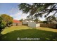 22 The Promenade, Sans Souci NSW 2219