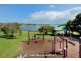 22 The Promenade, Sans Souci NSW 2219