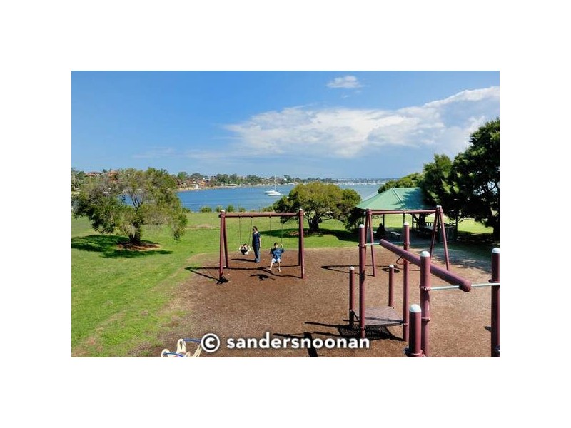 22 The Promenade, Sans Souci NSW 2219