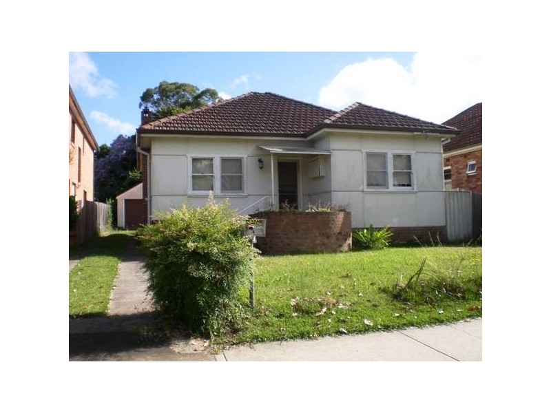 Riverwood NSW 2210