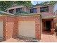 862a Forest Road, Peakhurst NSW 2210