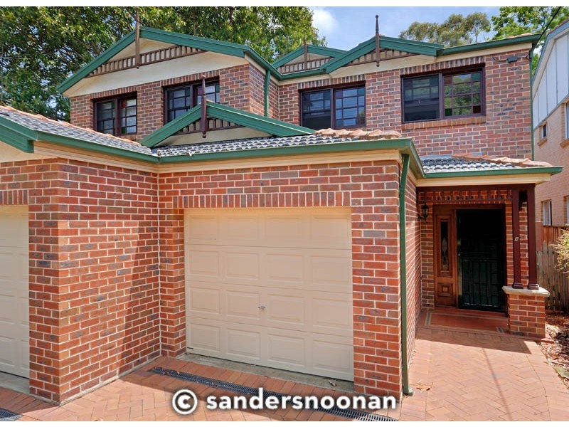 862a Forest Road, Peakhurst NSW 2210