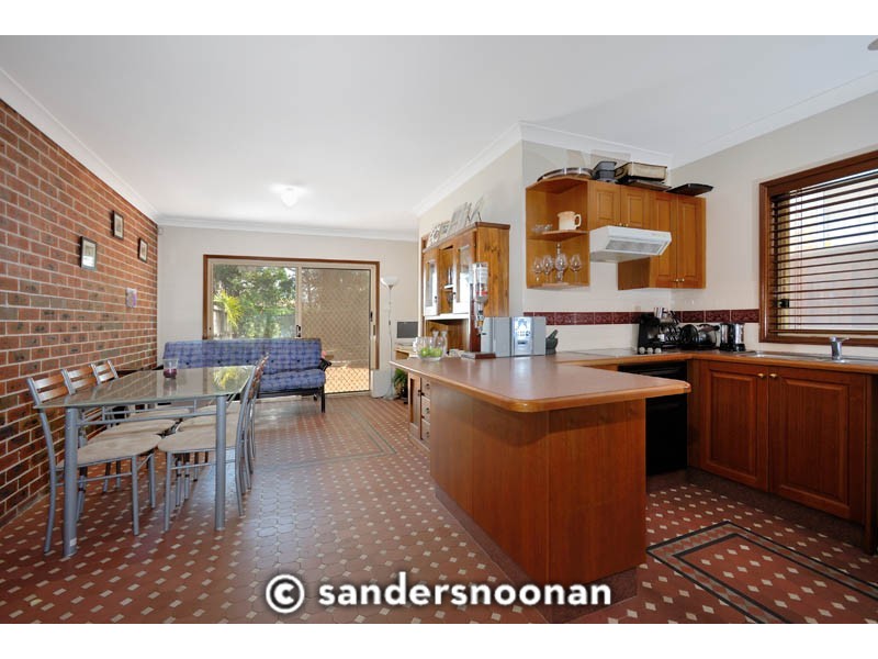 862a Forest Road, Peakhurst NSW 2210