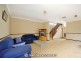 862a Forest Road, Peakhurst NSW 2210