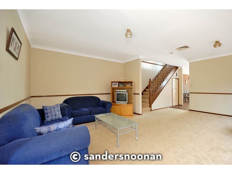 862a Forest Road, Peakhurst NSW 2210