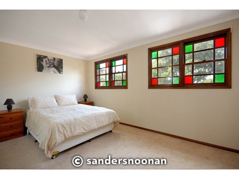 862a Forest Road, Peakhurst NSW 2210