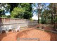 862a Forest Road, Peakhurst NSW 2210