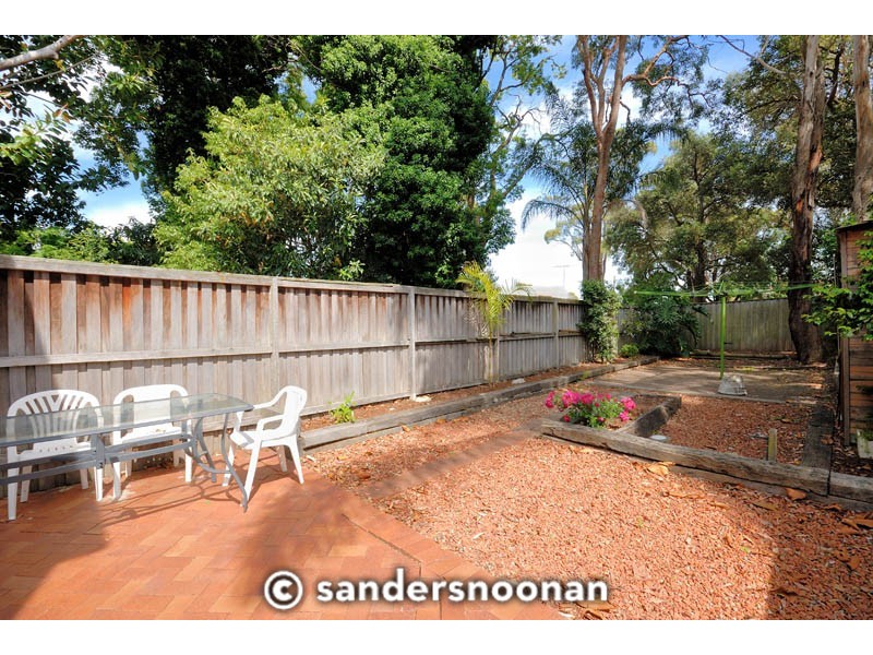 862a Forest Road, Peakhurst NSW 2210