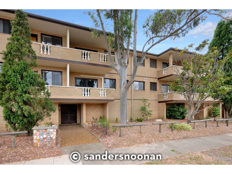8/50 Letitia Street, Oatley NSW 2223