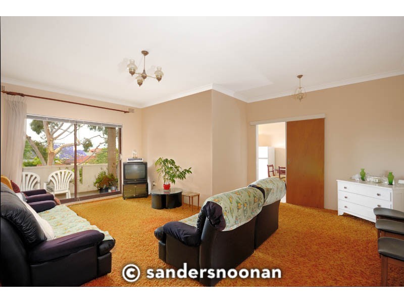 8/50 Letitia Street, Oatley NSW 2223