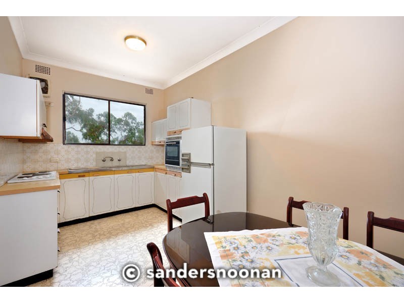 8/50 Letitia Street, Oatley NSW 2223