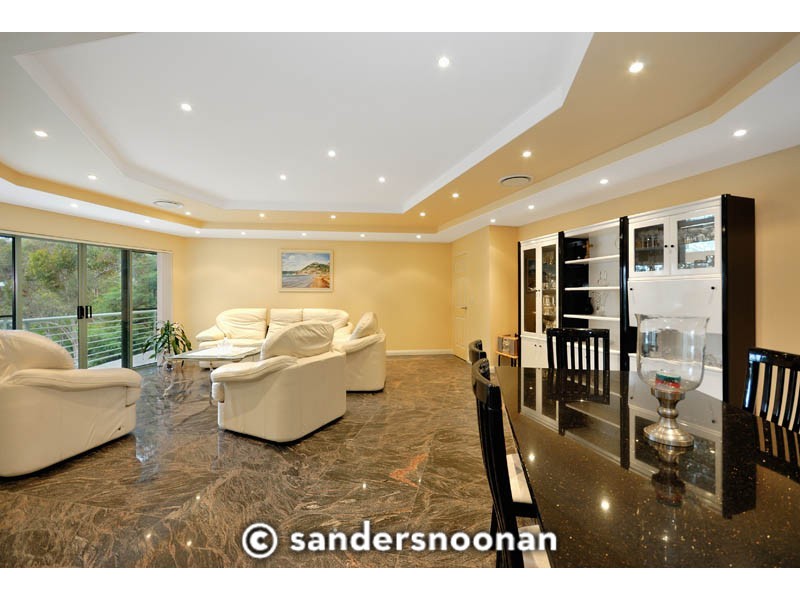 48 Woodlands Avenue, Lugarno NSW 2210