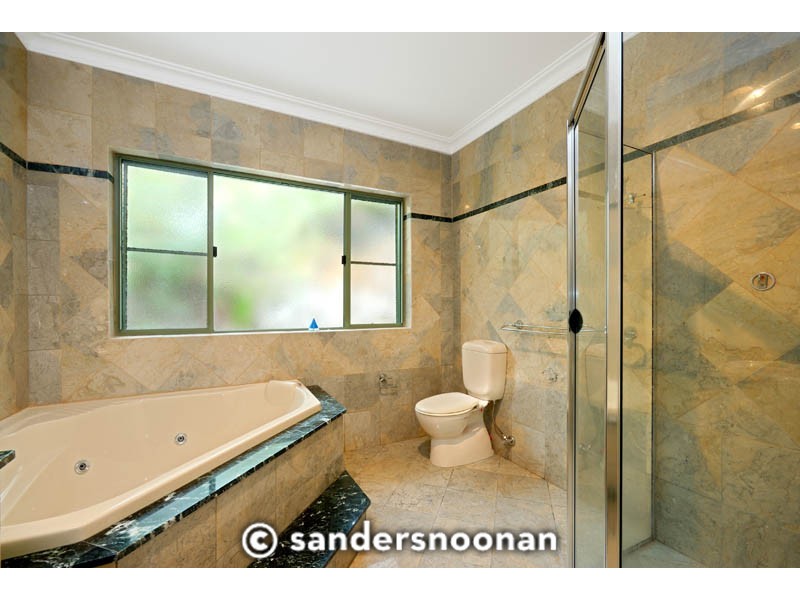 48 Woodlands Avenue, Lugarno NSW 2210