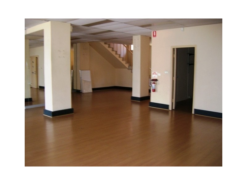 2/48 Thurlow Street, Riverwood NSW 2210