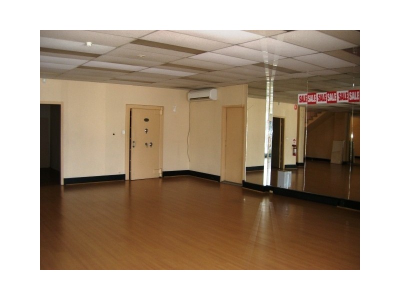 2/48 Thurlow Street, Riverwood NSW 2210