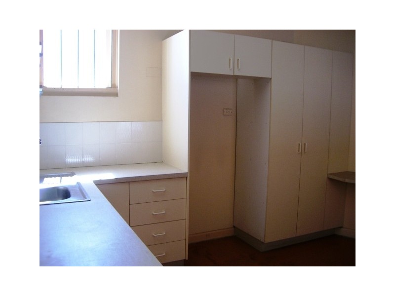 2/48 Thurlow Street, Riverwood NSW 2210