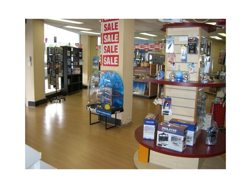 2/48 Thurlow Street, Riverwood NSW 2210