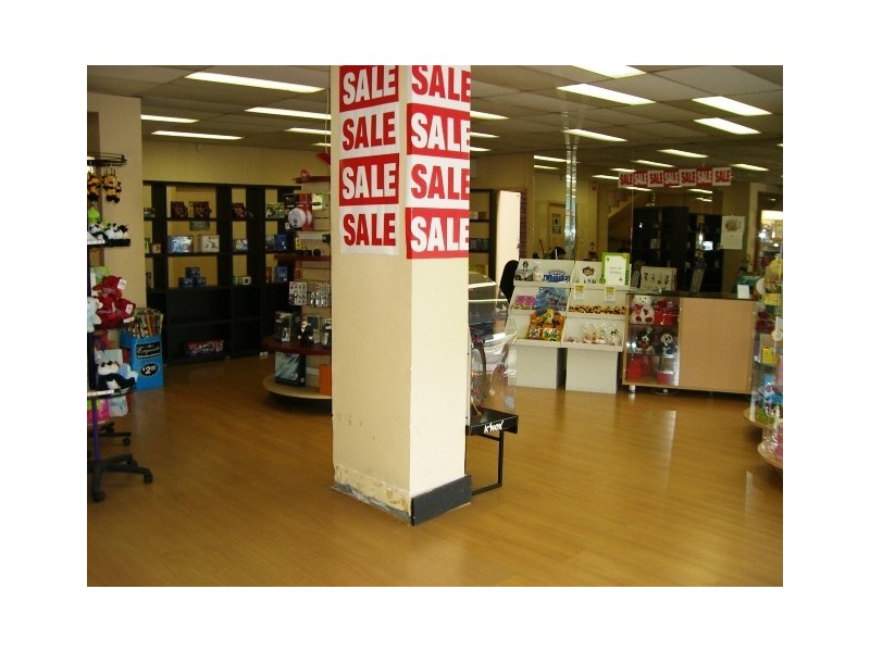 2/48 Thurlow Street, Riverwood NSW 2210