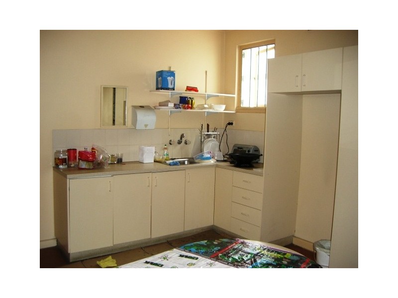 2/48 Thurlow Street, Riverwood NSW 2210