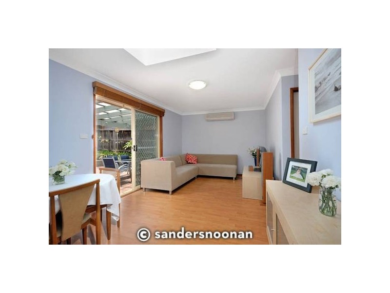 8A Mavis Avenue, Peakhurst NSW 2210