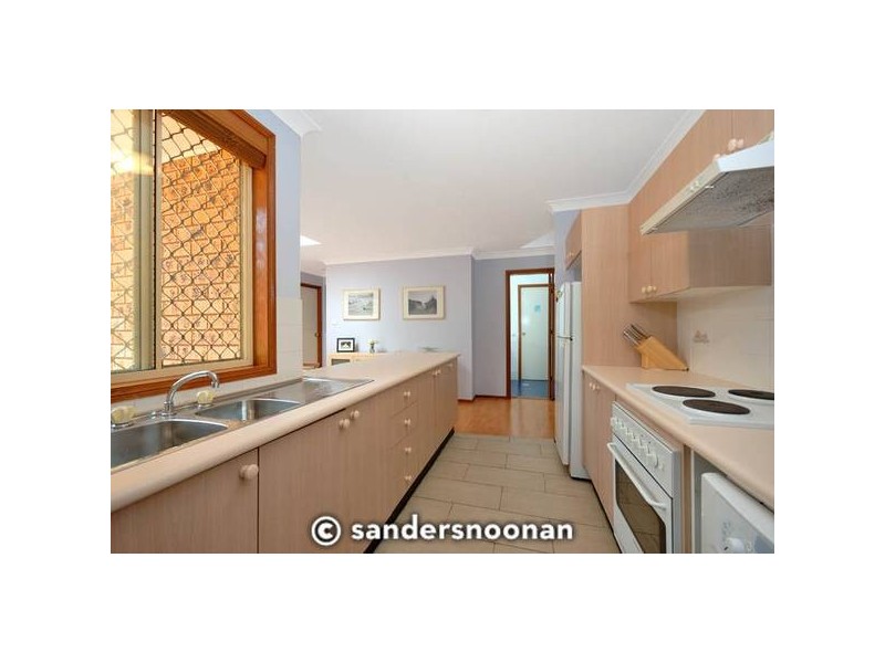 8A Mavis Avenue, Peakhurst NSW 2210