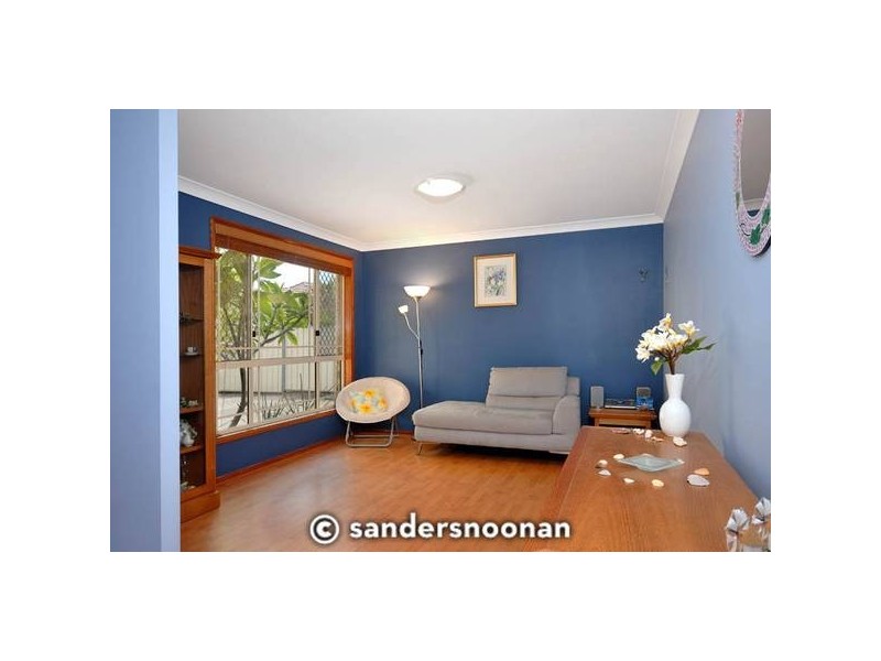 8A Mavis Avenue, Peakhurst NSW 2210