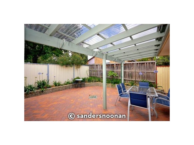8A Mavis Avenue, Peakhurst NSW 2210