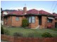 Riverwood NSW 2210
